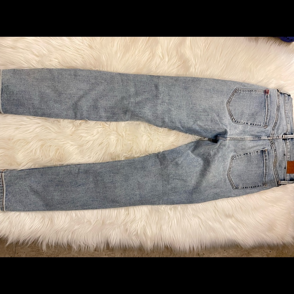 BDG jeans size 27
